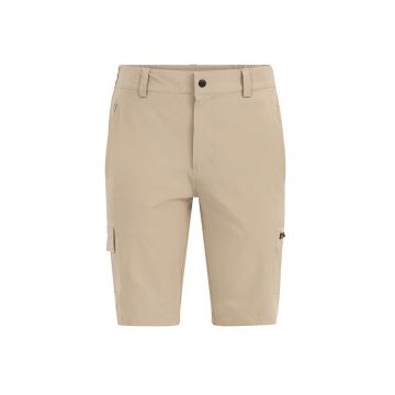 Life-Line Heren Short Ernst 2