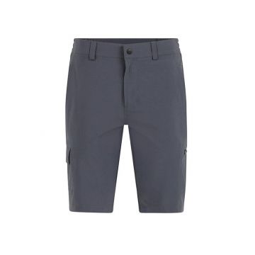 Life-Line Heren Short Ernst 2