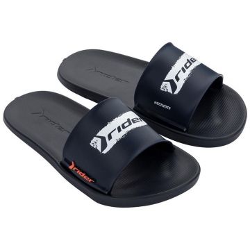 Rider Junior Slippers