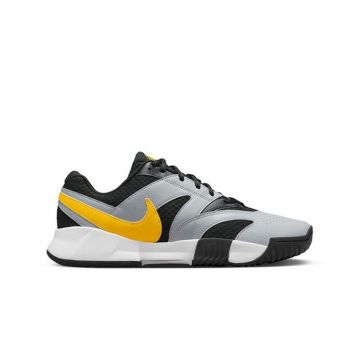 Nike Heren Tennisschoenen Court Lite 4