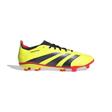 Adidas Senior Voetbalschoenen PREDATOR LEAGUE L FG