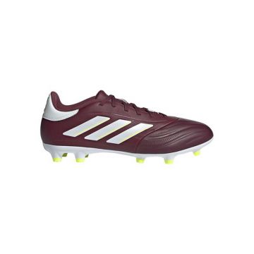 Adidas Senior Voetbalschoeen COPA PURE 2 LEAGUE FG