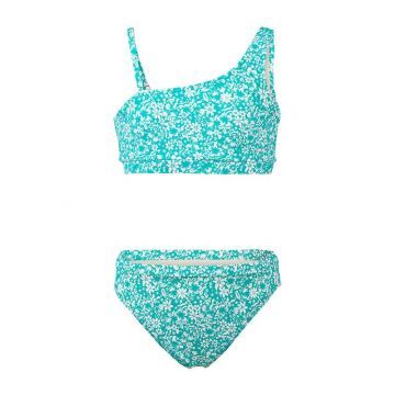 Brunotti Meisjes Bikini Avivi-Ditsy