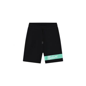 Malelions Heren Short Captian