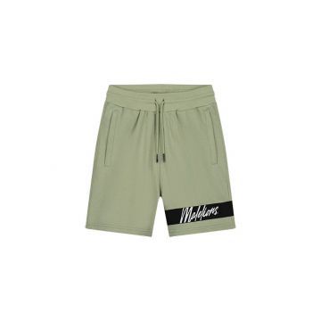 Malelions Heren Short Captian