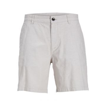 Jack&Jones Heren JJSummer Short