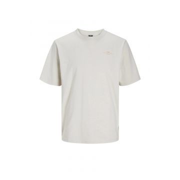 Jack&Jones Jongens T-shirt Text