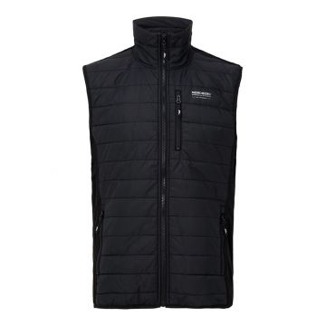 Nordberg Heren Bodywarmer Tommy