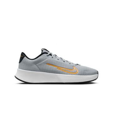 Nike Heren Tennisschoenen Court Vapor lite 2