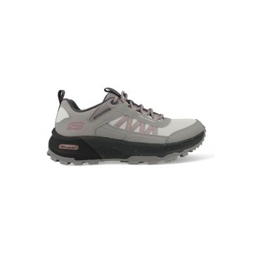 Skechers Dames Wandelschoen Max Protector Lagacy