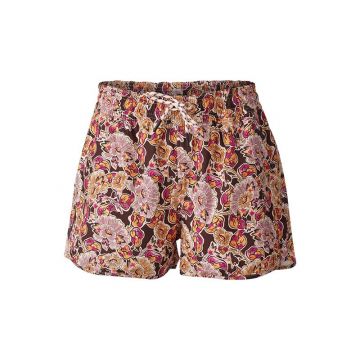 Brunotti Dames Zwem Short Toluca-Sakai