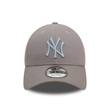 New Era Pet New York Yankees League Essential 9For