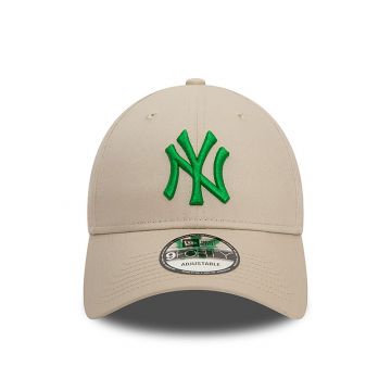 New Era Pet New York Yankees League Essential 9For