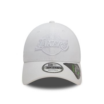 New Era Pet LA Lakers Repreve Outline 9Forty