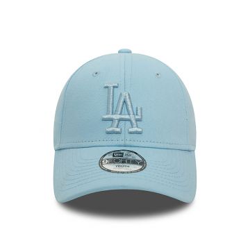 New Era Kids Pet LA Dodgers League Ess 9Forty