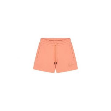 Malelions Dames Short Essential