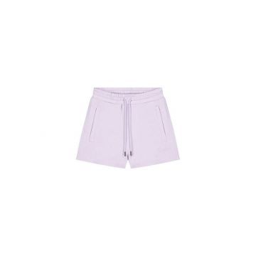 Malelions Dames Short Essential