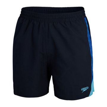 Speedo Heren Zwemshort ECO H-BOOM SPLICE