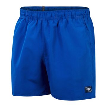 Speedo Heren Zwemshort ECO PRIME LEISURE