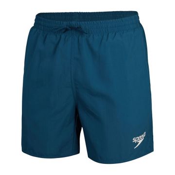 Speedo Heren Zwemshort ECO ESSENTIAL