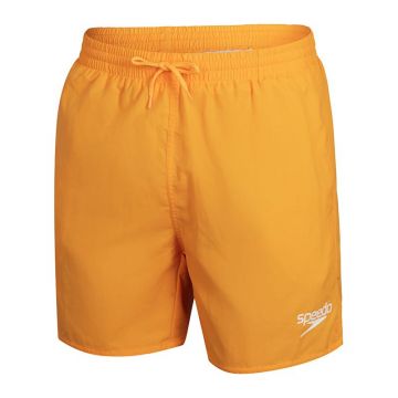 Speedo Heren Zwemshort ECO ESSENTIAL