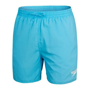 Speedo Heren Zwemshort ECO ESSENTIAL