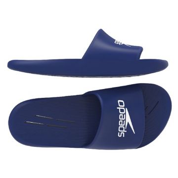 Speedo Badslippers