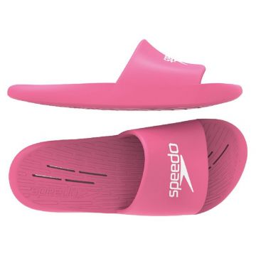 Speedo Badslipper