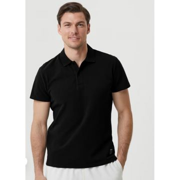 Björn Borg Heren Polo