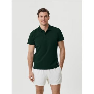 Björn Borg Heren Polo