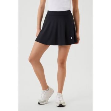 Björn Borg Dames Tennis Skirt Ace