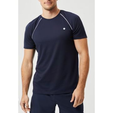 Björn Borg Heren T-shirt Ace Racquet