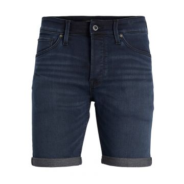 Jack&Jones Heren Short JJRICK