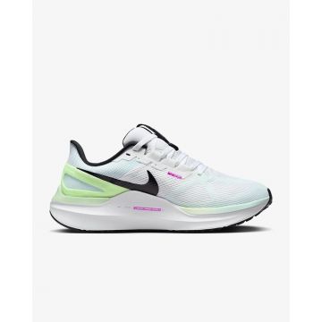 Nike Dames Hardloopschoenen Structure 25