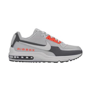 Nike Heren Sneaker AIR MAX LTD 3 Premium