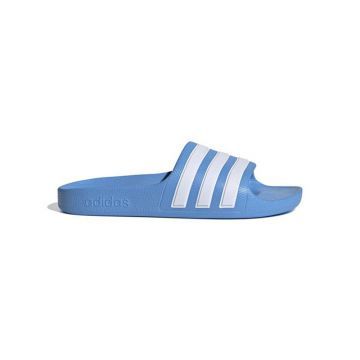 Adidas Junior Adilette Aqua Badslipper