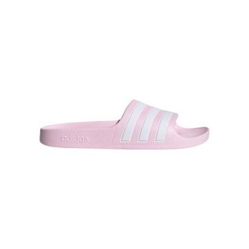 Adidas Junior Adilette Aqua Badslipper