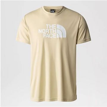 The North Face Heren Shirt Reaxion Easy