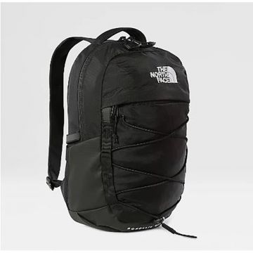 The North Face Rugzak Mini Borealis