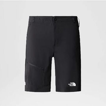 The North Face Heren Short Speedlight Slim Tapered