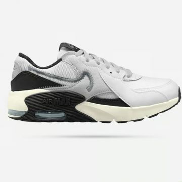 Nike Junior Sneakers Air Max Excee Big