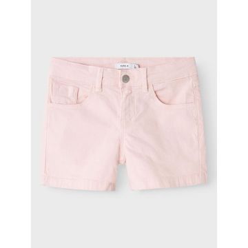 Name It Meisjes Short Regular fit