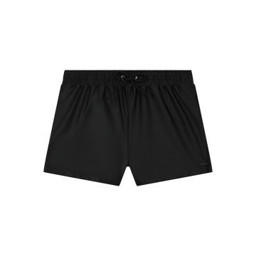 SHIWI Meisjes Swim Shorts Sil