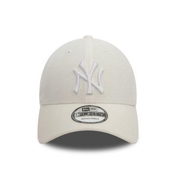 New Era Pet Linen New York Yankees 9Forty