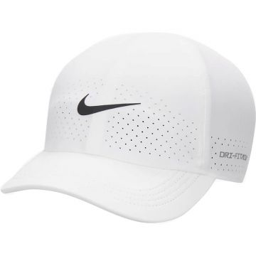 Nike Senior Tenniscap DRI-FIT ADV CLUB UNSTRUCT