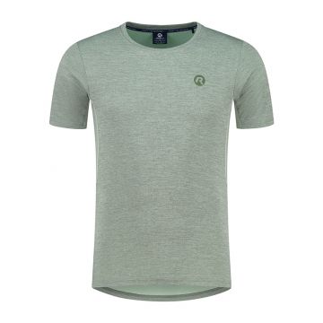 Rogelli Heren Hardloopshirt Ace