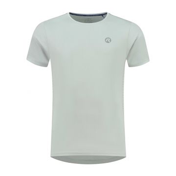 Rogelli Heren Hardloopshirt Core