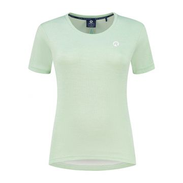 Rogelli Dames Hardloopshirt Aya