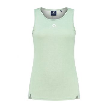 Rogelli Dames Tanktop Aya