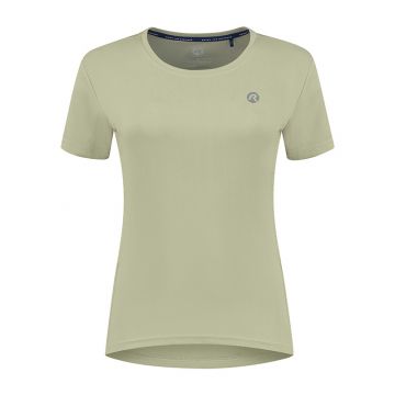 Rogelli Dames Hardloopshirt Core